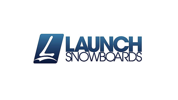 Launch Snowboards Binding Launch